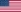Drapeau des États-Unis