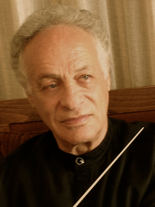 TALMI Yoav