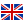 United Kingdom (Great Britain / UK)