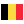 Belgium 