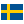 Sweden 