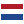 Netherlands 