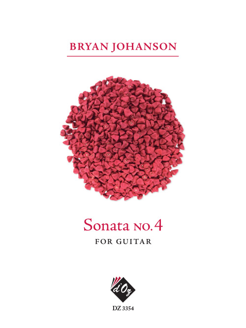 Sonata No. 4