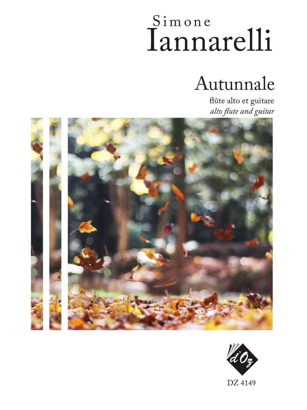 Autunnale