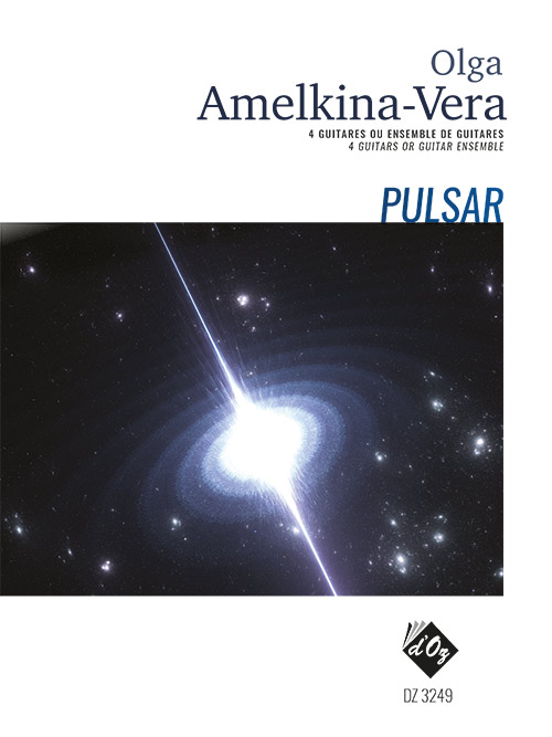 Pulsar