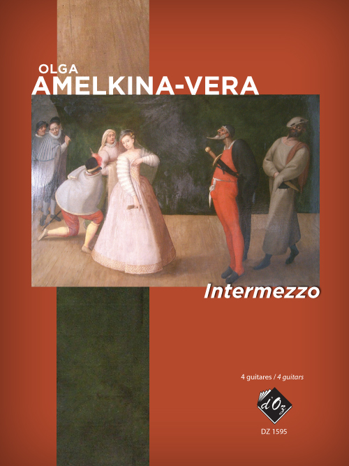 Intermezzo