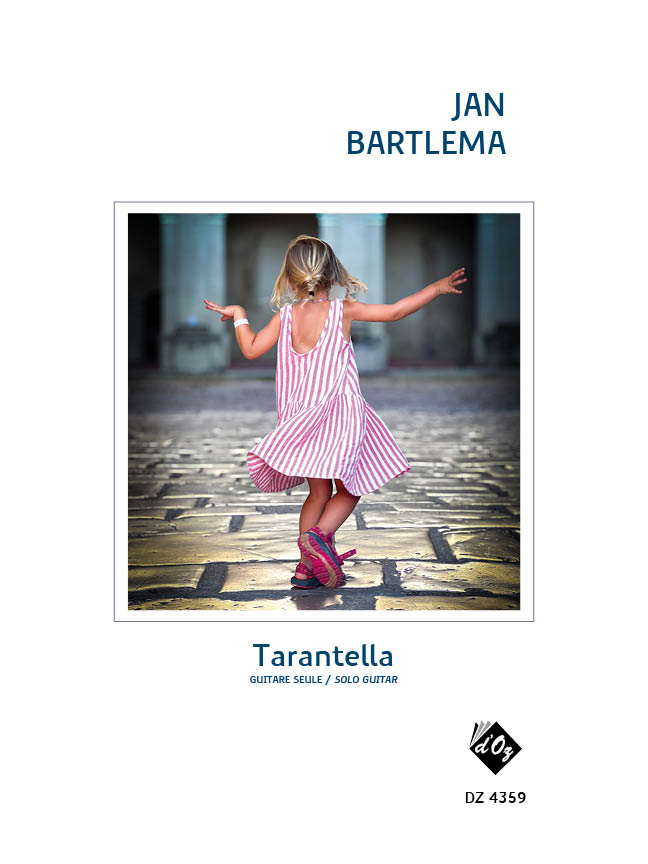 Tarantella