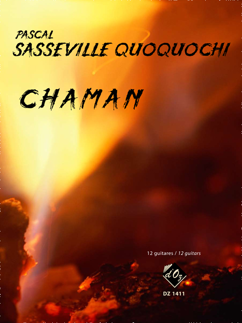 Chaman