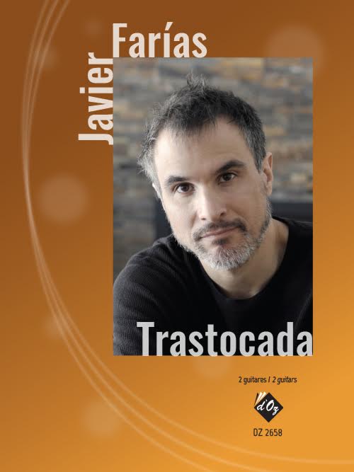 Trastocada