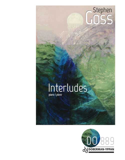 Interludes