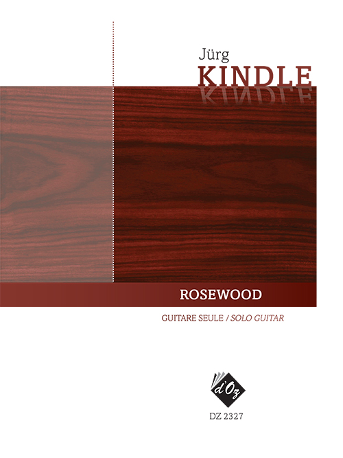 Rosewood