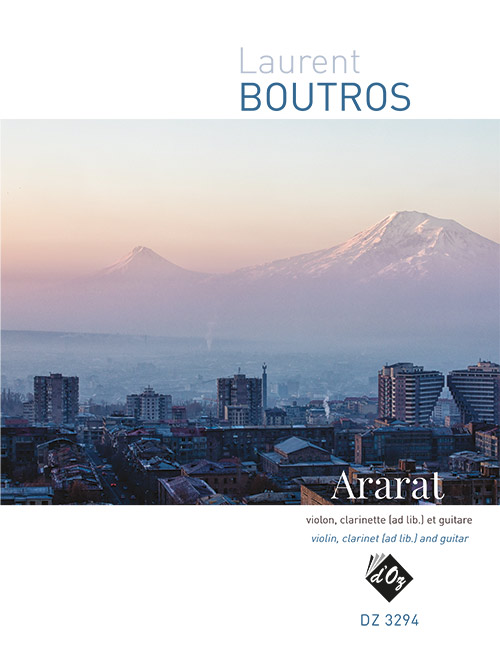 Ararat