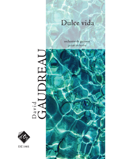 Dulce vida