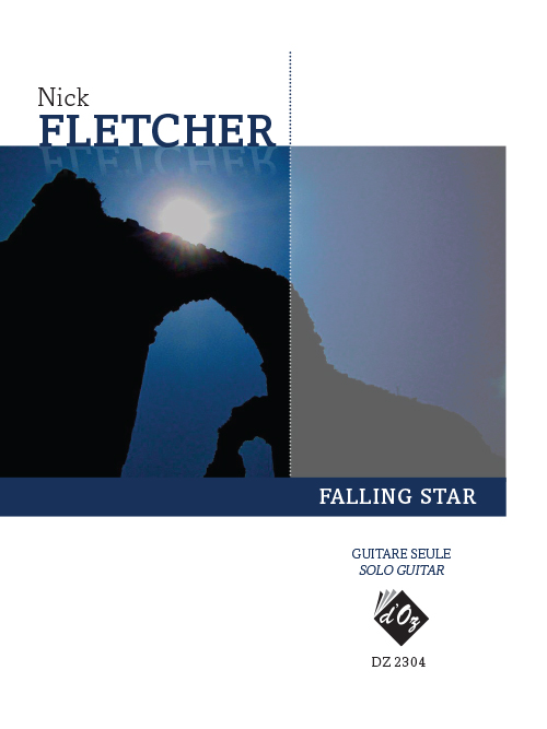 Falling Star