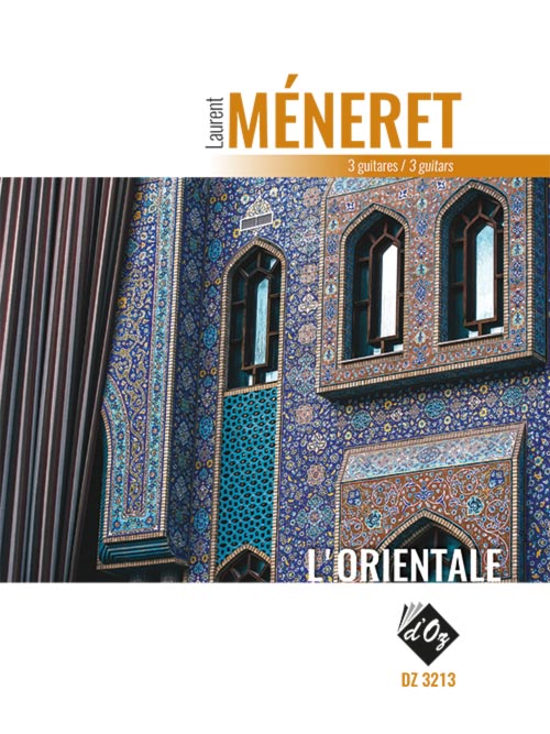 L'orientale