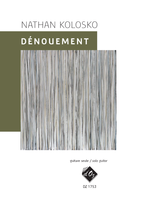 Dénouement