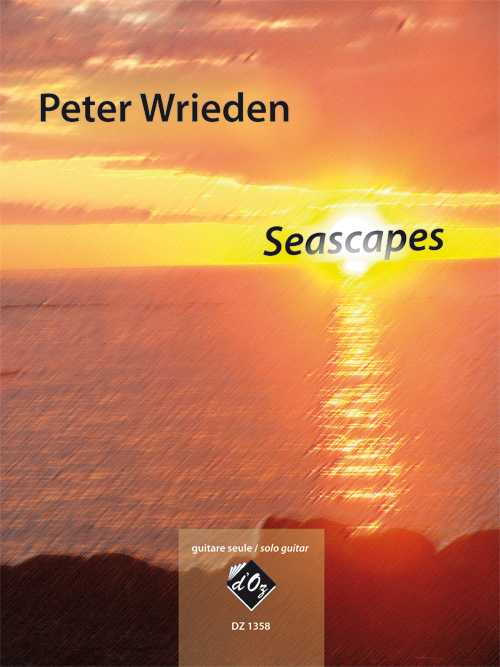 Seascapes