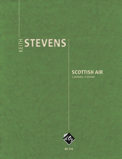 Scottish Air