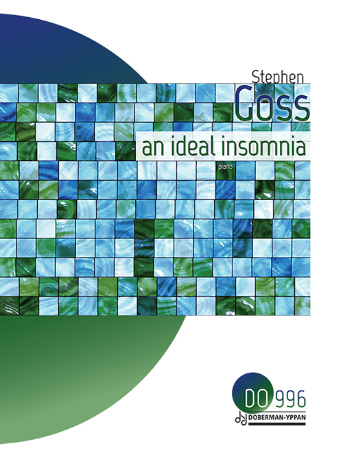 an ideal insomnia