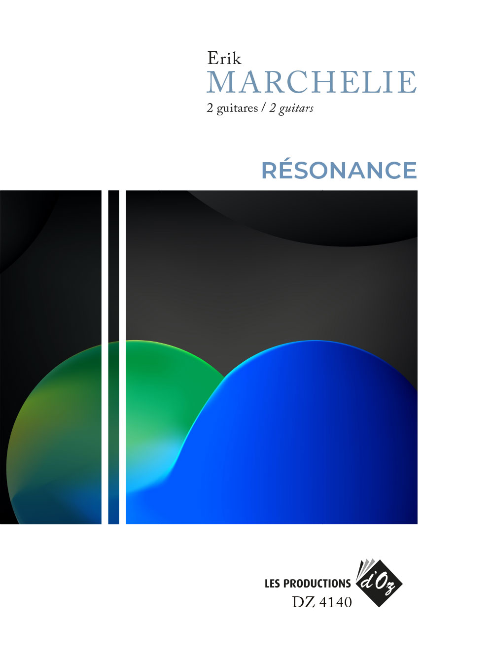 Résonance