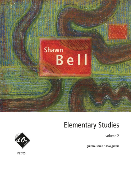 Elementary Studies, vol. 2