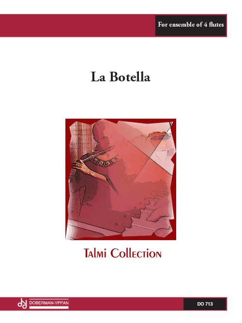 La Botella