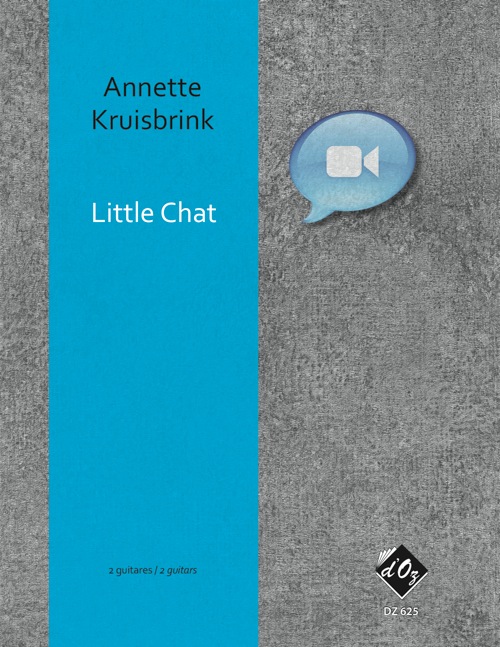 Little Chat