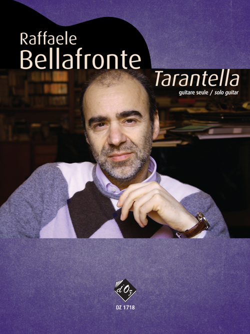 Tarantella