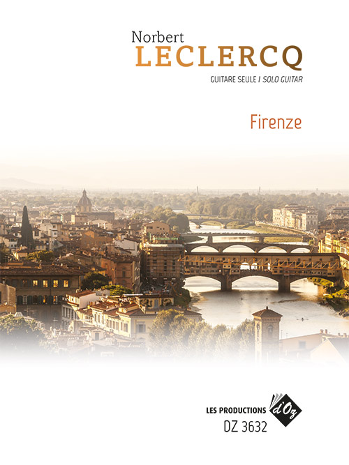 Firenze