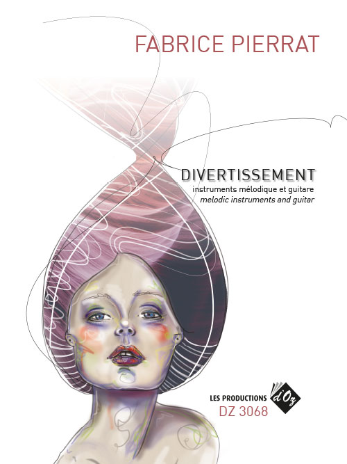 Divertissement