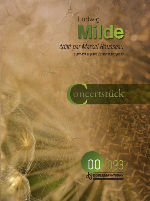 Concertstück