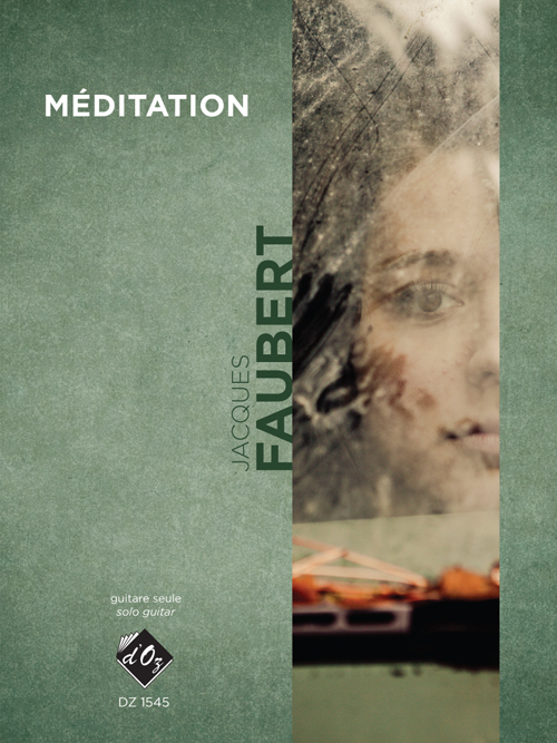 Méditation