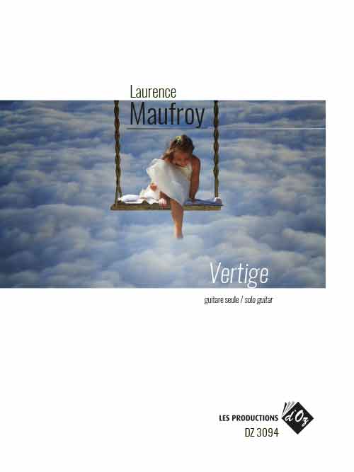 Vertige