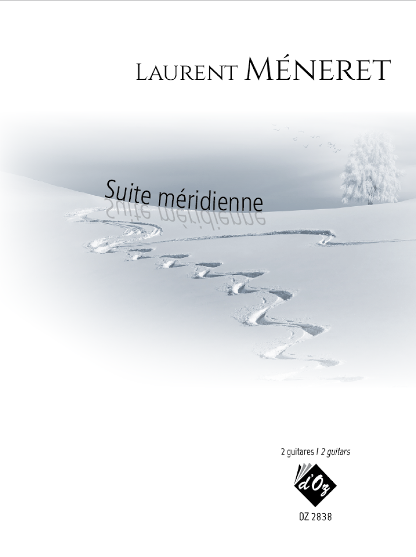 Suite méridienne