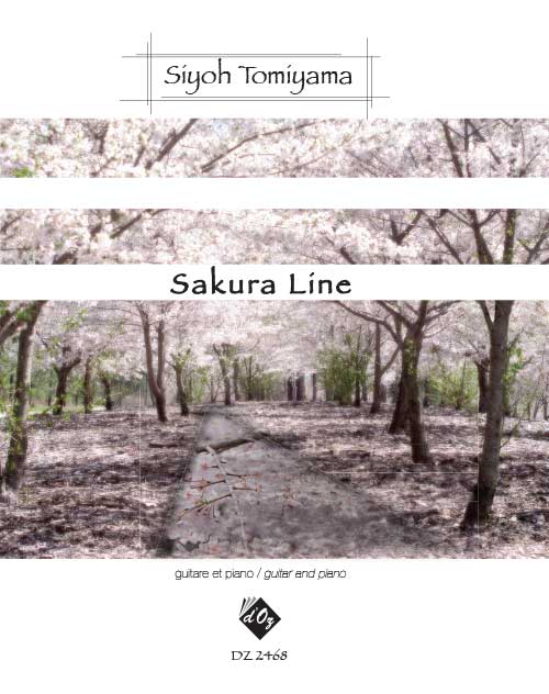 Sakura Line