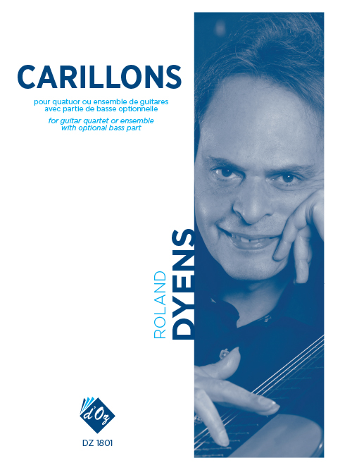 Carillons