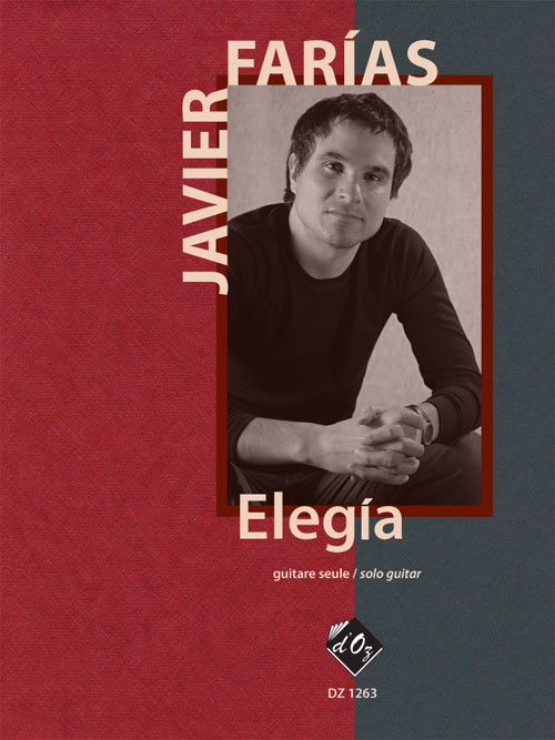 Elegia