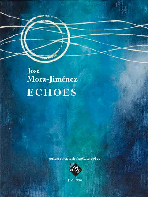 Echoes