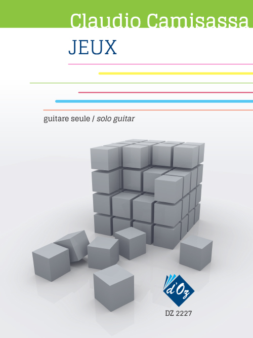 Jeux