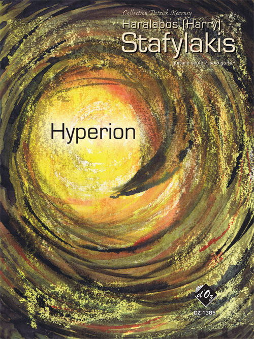 Hyperion