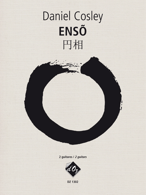 Ensõ