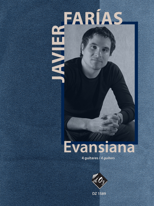 Evansiana