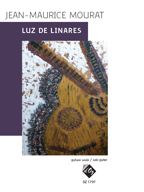 Luz de linares