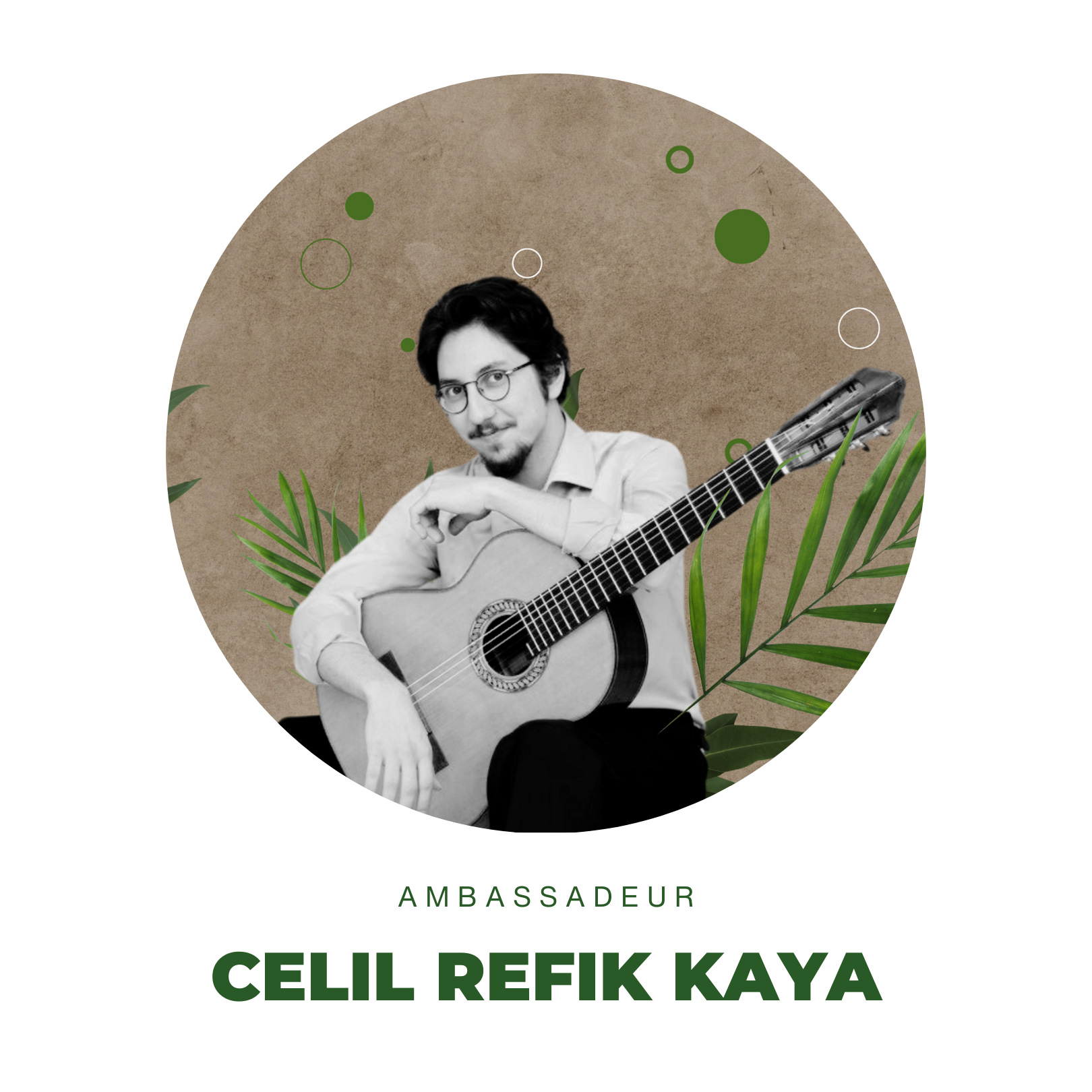 Celil Refik Kaya